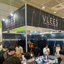 올해도 어김없이 코엑스 서울주류박람회 2026 후기