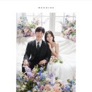 오 두산님 좋은일 있으신거 축하드립니다. 이미지
