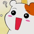천사의상점