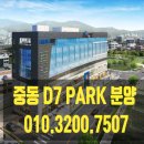 유니메디컬 이미지