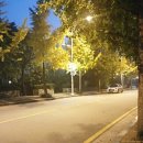 이매고교 내 이미지