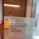 드림수면의원 이미지