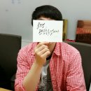 캐러트