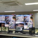 양평 CCTV 이미지