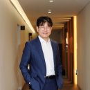 PR&컴퍼니 이미지