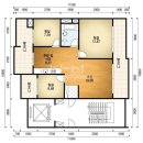 양공인중개사사무소 이미지