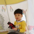 샤를롯데키즈카페 이미지