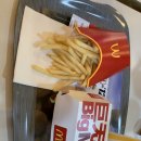 채윤언니 이미지