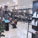 하나살롱 이미지