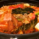 요리요리 이미지