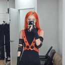 채원네일