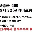 금솔주유소 이미지