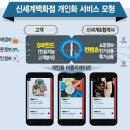 시대백화점