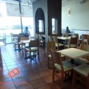 신라제과 이미지