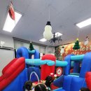 삼운사유치원 이미지