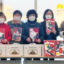 상인2동 행정복지센터 이미지