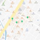 세븐스타코인노래연습장마산본점 이미지