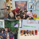 해솔어린이집 이미지