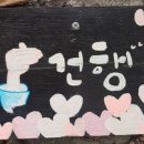 웅투어 - 서초구 서래로 27 | 웅투어