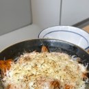 테마덮밥 이미지