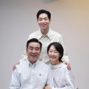 좋은영화는 피곤한 잠도 참아냅니다 ^^ 이미지