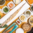 색달동 3391 이미지