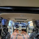 천변북길 이미지