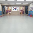 아이빛태권도 네이버블로그