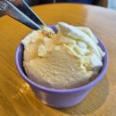 동구 자전거쉼터 이미지