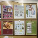 엘노래연습장 이미지