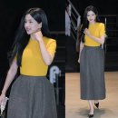 한강패션 이미지