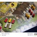 게임빌리지 이미지