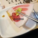 호조참치 | 강북 수유 참치 맛집 호조참치 내돈내산 솔직후기