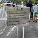 [여행 기록] 사천 가볼만한곳 ‘항공우주박물관’ &amp; ‘사천항공우주과학관’ 후기