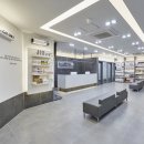 OK동물병원 이미지