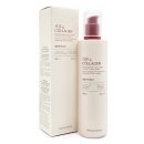 더페이스샵 이미지