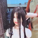 남자만 컷트만 이미지