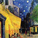 비비나인 이미지