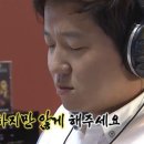 나날이좋은날