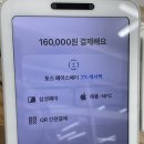 메리트약국 이미지