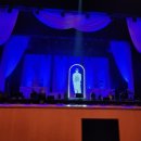 고양아람누리 아람극장 이미지