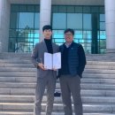 공경식