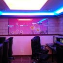 대박피시방 이미지