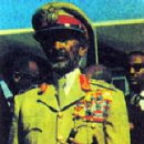 날자검색으로 본 오늘의 약사. 이미지