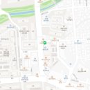 빽다방쌍문세라믹점 이미지