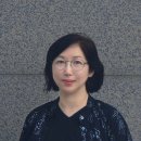 그리고빛