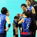 GS25작전타운 이미지