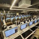 PC & 친구들 이미지