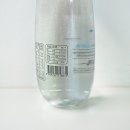 메디업