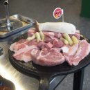상구네돼지구이 삼산점 네이버블로그